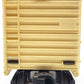 Lionel 6-9788 O Gauge Lehigh Valley Boxcar VG/Box