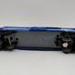 Lionel 6-9785 O Gauge Conrail Boxcar #CR9785 VG/Box