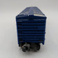 Lionel 6-9785 O Gauge Conrail Boxcar #CR9785 VG/Box