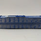 Lionel 6-9785 O Gauge Conrail Boxcar #CR9785 VG/Box