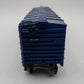Lionel 6-9785 O Gauge Conrail Boxcar #CR9785 VG/Box