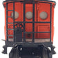 Lionel 6-9161 O Gauge Canadian National Caboose VG/Box