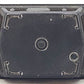 Lionel 6-9161 O Gauge Canadian National Caboose VG/Box