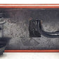 Lionel 6-9161 O Gauge Canadian National Caboose VG/Box