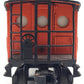 Lionel 6-9161 O Gauge Canadian National Caboose VG/Box