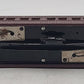 Lionel 2625 Vintage O Lionel Lines Madison Heavyweight "Manhattan" Passenger Car VG
