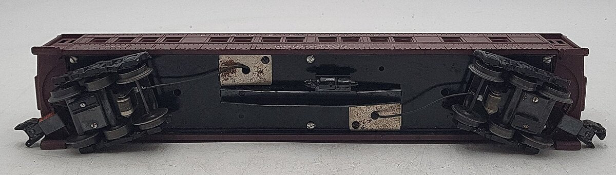 Lionel 2625 Vintage O Lionel Lines Madison Heavyweight 