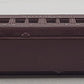 Lionel 2625 Vintage O Lionel Lines Madison Heavyweight "Manhattan" Passenger Car VG