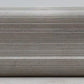 Lionel 6-9572 O Gauge Pennsylvania "Molly Pitcher" Aluminum Coach Passenger Car LN