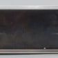 Lionel 6-9572 O Gauge Pennsylvania "Molly Pitcher" Aluminum Coach Passenger Car LN
