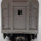 Lionel 6-9572 O Gauge Pennsylvania "Molly Pitcher" Aluminum Coach Passenger Car LN