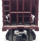 Lionel 6-17872 O Gauge TTOS 1988 Convention Anaconda Ore Car #81988 LN/Box