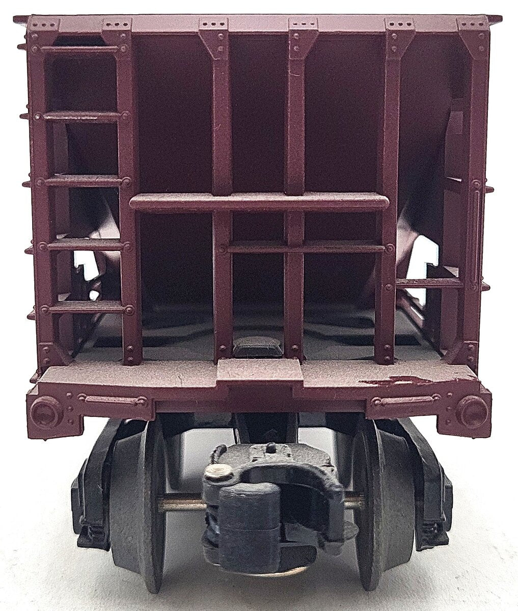 Lionel 6-17872 O Gauge TTOS 1988 Convention Anaconda Ore Car #81988 LN/Box