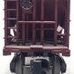 Lionel 6-17872 O Gauge TTOS 1988 Convention Anaconda Ore Car #81988 LN/Box