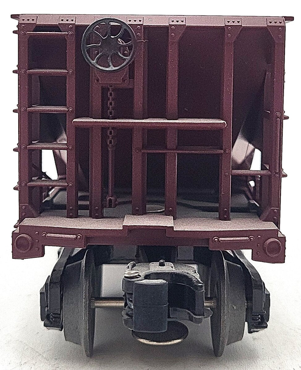 Lionel 6-17872 O Gauge TTOS 1988 Convention Anaconda Ore Car #81988 LN/Box