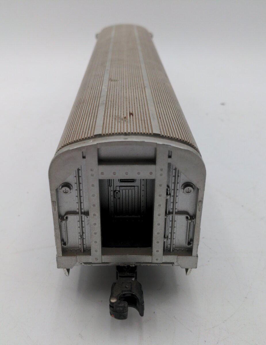 Lionel 6-9574 O Gauge Pennsylvania 