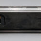 Lionel 6-9574 O Gauge Pennsylvania "Alexander Hamilton" Aluminum Observation Car VG/Box