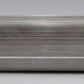 Lionel 6-9574 O Gauge Pennsylvania "Alexander Hamilton" Aluminum Observation Car VG/Box