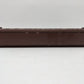 Lionel 6-19015 O Gauge Lionel Lines Irvington Passenger Car #9015 EX/Box