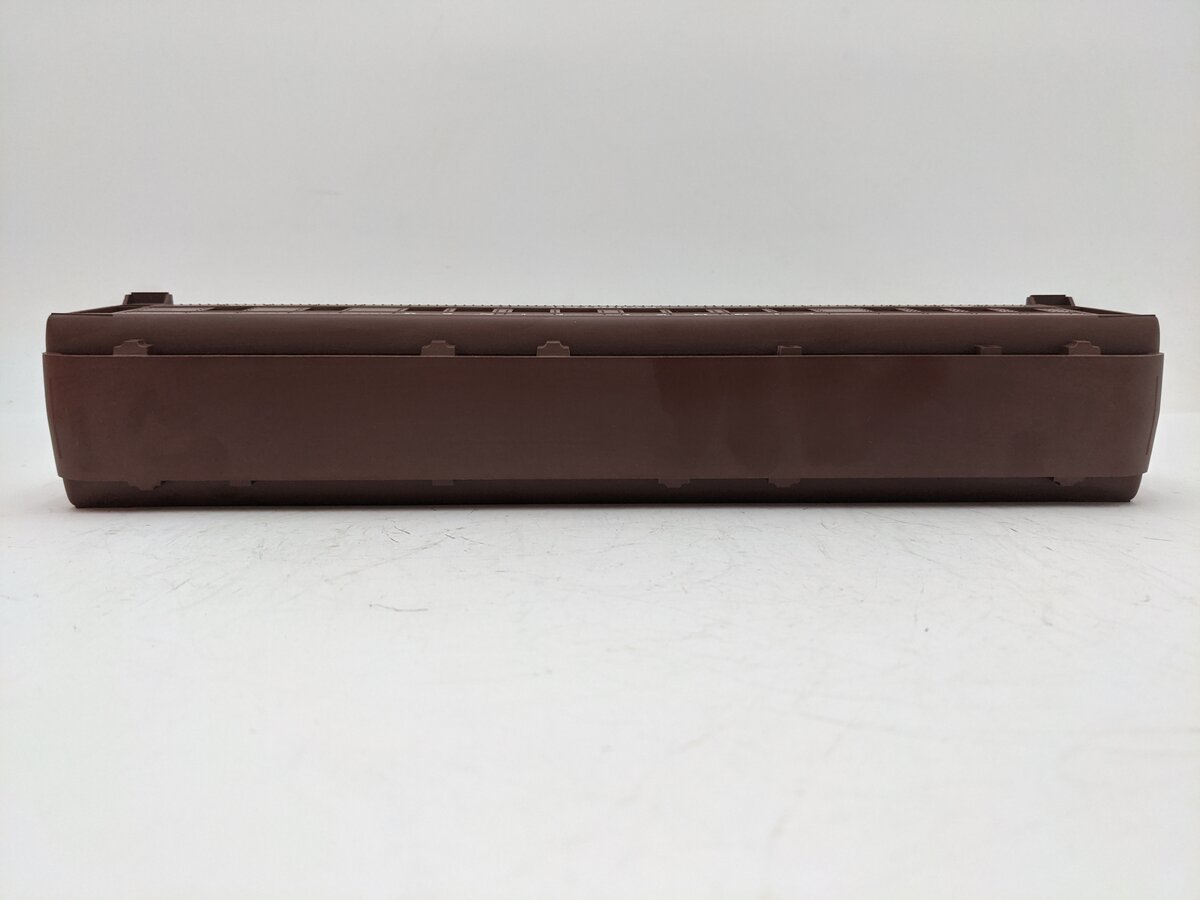 Lionel 6-19015 O Gauge Lionel Lines Irvington Passenger Car #9015 EX/Box