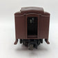 Lionel 6-19015 O Gauge Lionel Lines Irvington Passenger Car #9015 EX/Box