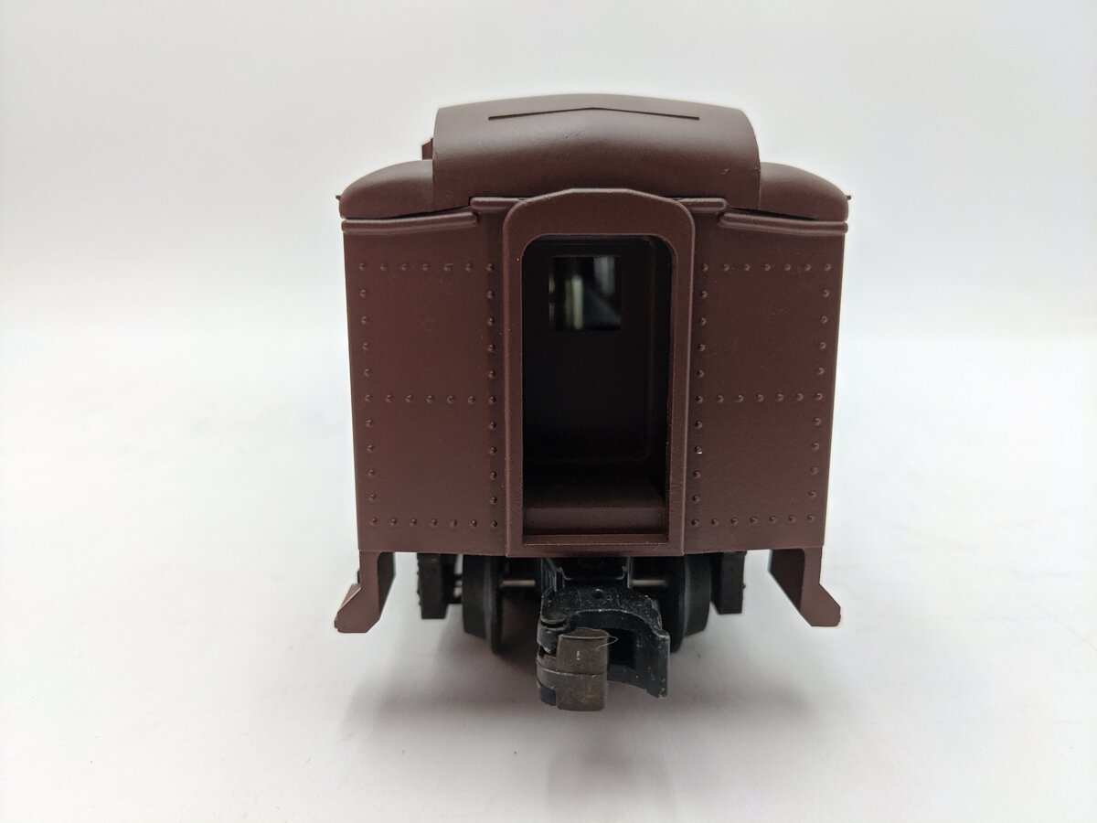 Lionel 6-19015 O Gauge Lionel Lines Irvington Passenger Car #9015 EX/Box