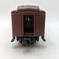 Lionel 6-19015 O Gauge Lionel Lines Irvington Passenger Car #9015 EX/Box