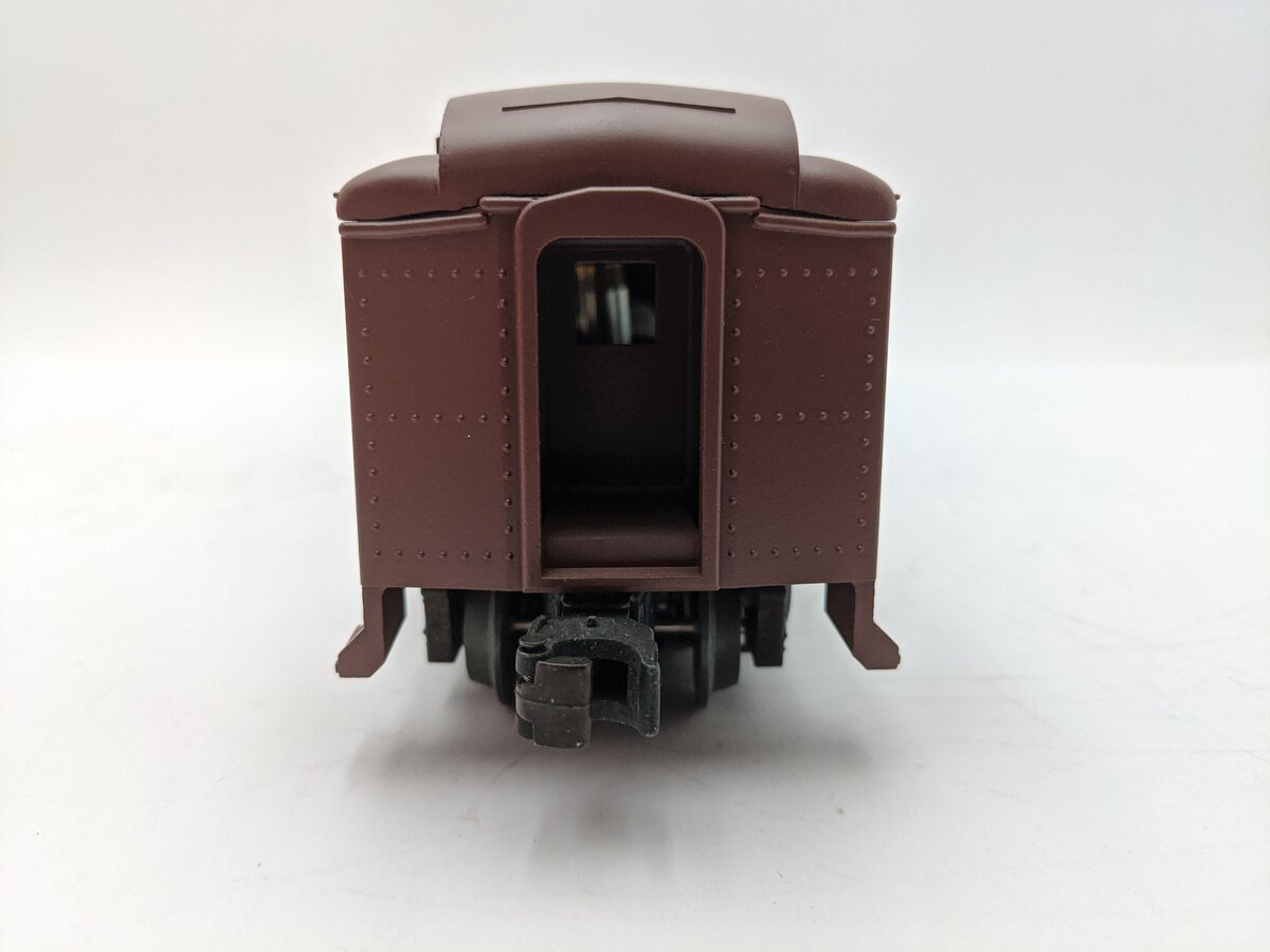 Lionel 6-19015 O Gauge Lionel Lines Irvington Passenger Car #9015 EX/Box