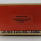 Lionel 6-19015 O Gauge Lionel Lines Irvington Passenger Car #9015 EX/Box