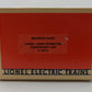 Lionel 6-19015 O Gauge Lionel Lines Irvington Passenger Car #9015 EX/Box