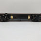 Lionel 6-19015 O Gauge Lionel Lines Irvington Passenger Car #9015 EX/Box