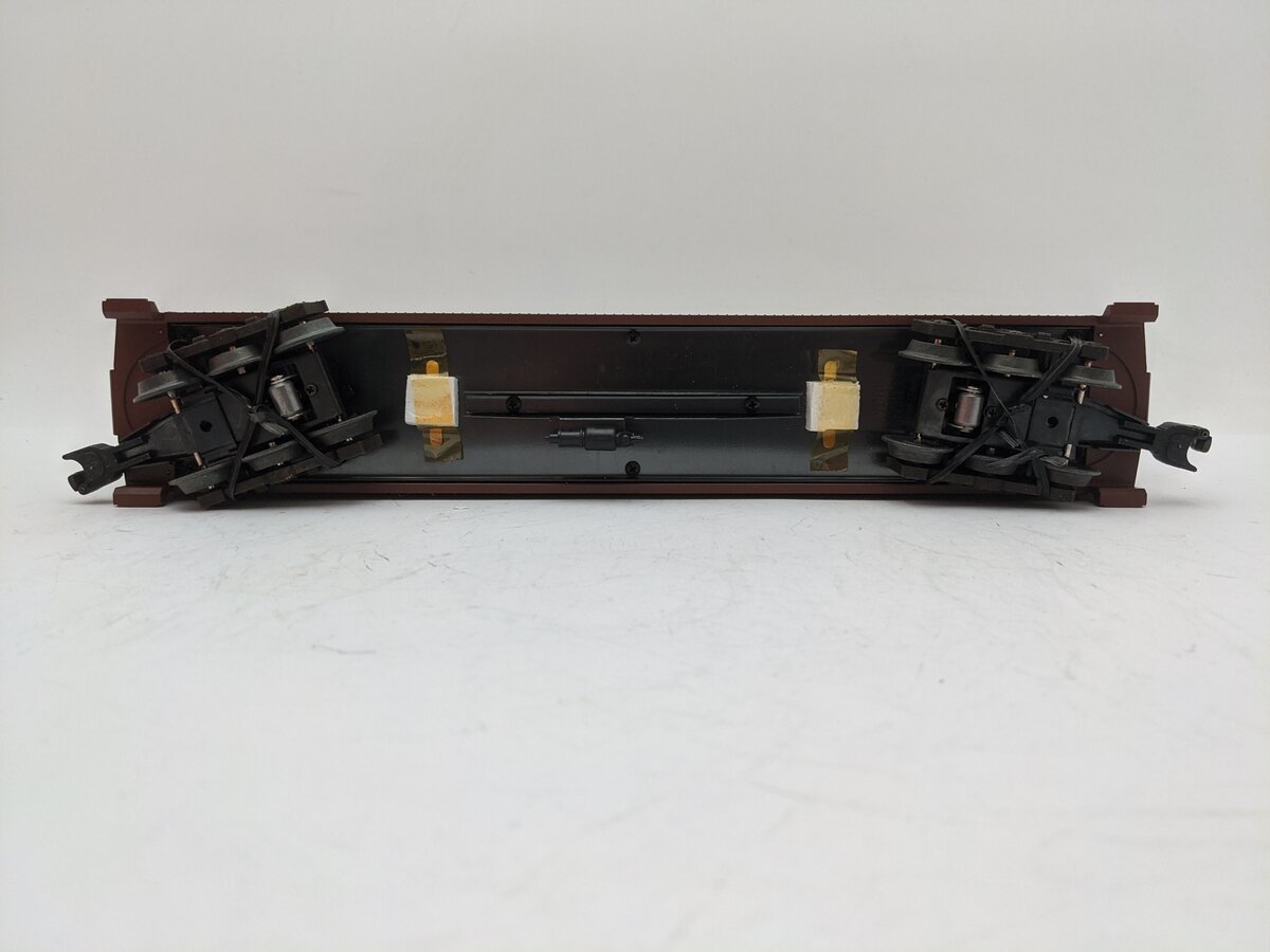 Lionel 6-19015 O Gauge Lionel Lines Irvington Passenger Car #9015 EX/Box