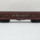 Lionel 6-19017 O Gauge Lionel Lines Manhattan Passenger Car #9017 EX/Box