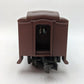 Lionel 6-19017 O Gauge Lionel Lines Manhattan Passenger Car #9017 EX/Box