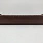Lionel 6-19017 O Gauge Lionel Lines Manhattan Passenger Car #9017 EX/Box