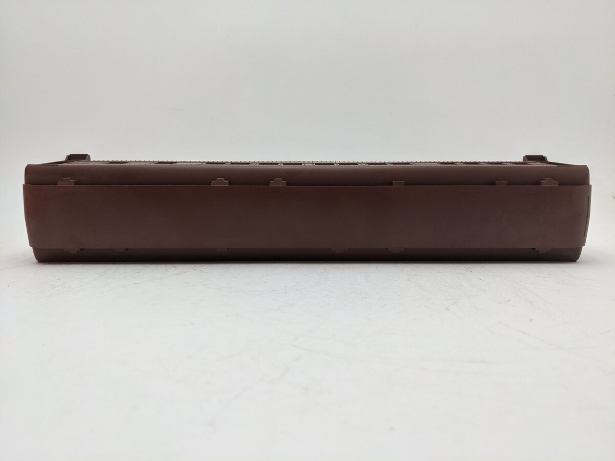 Lionel 6-19017 O Gauge Lionel Lines Manhattan Passenger Car #9017 EX/Box