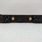 Lionel 6-19017 O Gauge Lionel Lines Manhattan Passenger Car #9017 EX/Box