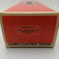 Lionel 6-19017 O Gauge Lionel Lines Manhattan Passenger Car #9017 EX/Box