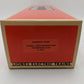 Lionel 6-19017 O Gauge Lionel Lines Manhattan Passenger Car #9017 EX/Box