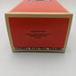 Lionel 6-19018 O Gauge Lionel Lines 'Sager Place' Observation Car #9018 EX/Box
