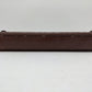 Lionel 6-19018 O Gauge Lionel Lines 'Sager Place' Observation Car #9018 EX/Box