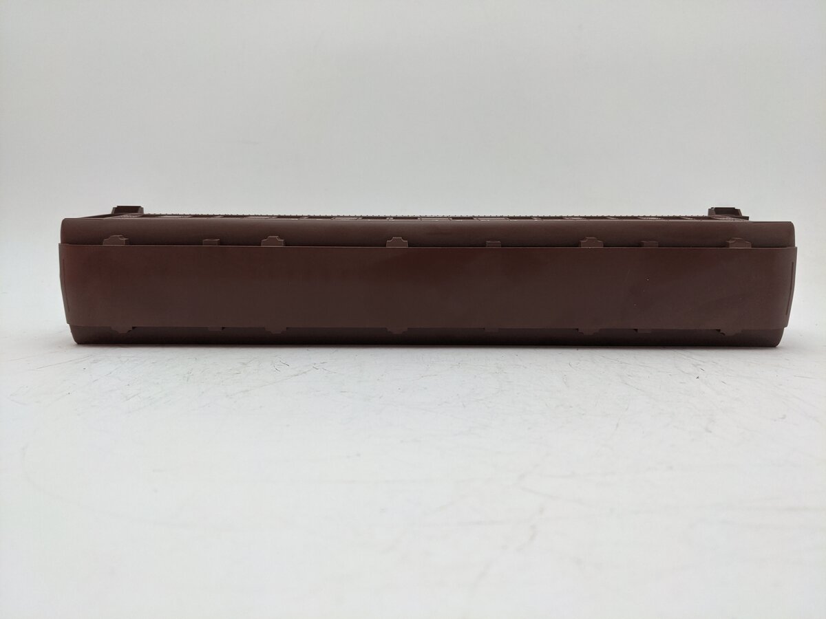 Lionel 6-19018 O Gauge Lionel Lines 'Sager Place' Observation Car #9018 EX/Box