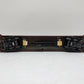 Lionel 6-19018 O Gauge Lionel Lines 'Sager Place' Observation Car #9018 EX/Box