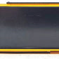 Lionel 6-52087 O Gauge 1996 TTOS New Mexico Central Boxcar EX/Box