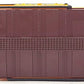 Lionel 6-52087 O Gauge 1996 TTOS New Mexico Central Boxcar EX/Box