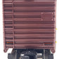 Lionel 6-52087 O Gauge 1996 TTOS New Mexico Central Boxcar EX/Box