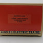 Lionel 6-19016 O Gauge Lionel Lines Madison Passenger Car #9016 EX/Box