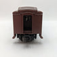 Lionel 6-19016 O Gauge Lionel Lines Madison Passenger Car #9016 EX/Box
