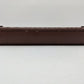 Lionel 6-19016 O Gauge Lionel Lines Madison Passenger Car #9016 EX/Box