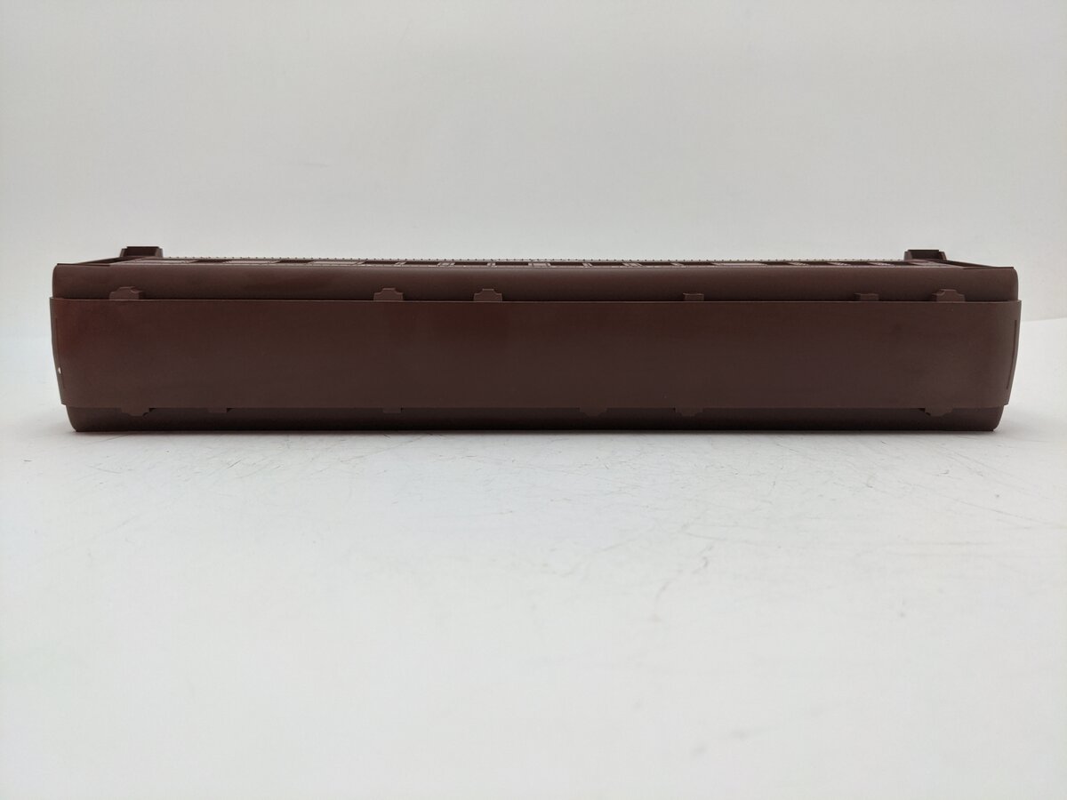 Lionel 6-19016 O Gauge Lionel Lines Madison Passenger Car #9016 EX/Box